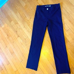 Betabrand work pant yoga pant!